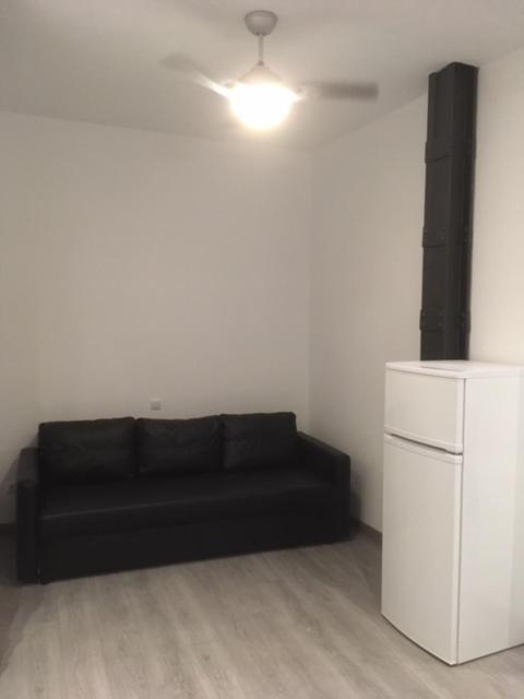 Hostal Goyal Pizarro Madrid Ngoại thất bức ảnh